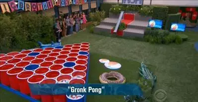 Our Tailgating Master Guide To Beer Pong 5 GronkPong