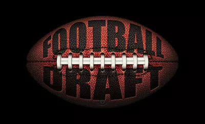 How To Host A Fantasy Football Draft 2 Tailgating Pros: Unforgettable Fantasy Football Draft Party