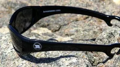 Master Guide To Beer Accessories You Didn’t Know You Needed 3 Photo Bottle Opener Sunglasses 400x225 1
