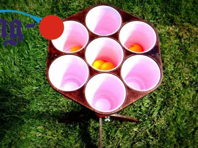 Our Tailgating Master Guide To Beer Pong 3 Pong O 2 1000x750 1