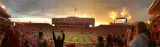 Gearing Up For The 2021 Football Season