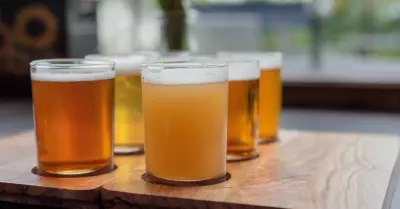 Master Guide To Beer Accessories You Didn’t Know You Needed
