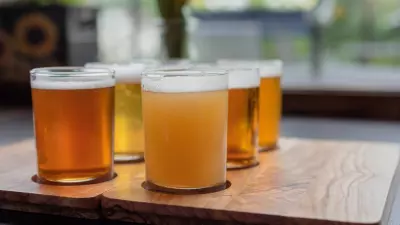 Master Guide To Beer Accessories You Didn’t Know You Needed