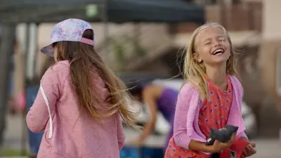Five Parent-Approved Football Tailgating Activities The Kids Will Love