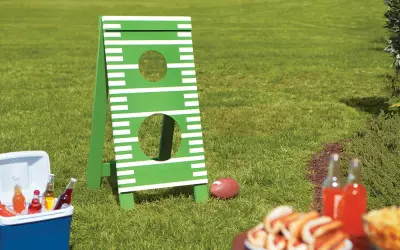 Our Favorite Backyard Tailgating Games For Homegating 17 05d4ca9c 4796 4f9d b54e 9fe69a293706 1000x625 1