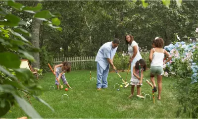 Our Favorite Backyard Tailgating Games For Homegating 18 200252163 001