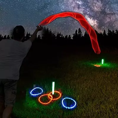 Our Favorite Backyard Tailgating Games For Homegating 21 51l7b9V5vNL. AC