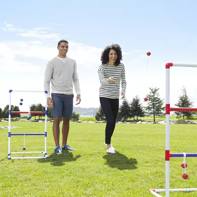 Our Favorite Backyard Tailgating Games For Homegating 23 A11EYavLdL. AC SL1500