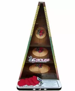 Our Favorite Backyard Tailgating Games For Homegating 8 Aholes2.jpg 246x300 1