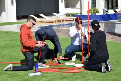 Our Favorite Backyard Tailgating Games For Homegating 5 Assembly 2.jpeg 1024x683 1