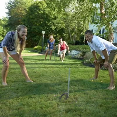 Our Favorite Backyard Tailgating Games For Homegating 20 GUEST 30c6d6e1 5d57 40b7 a592 fc364f17a930