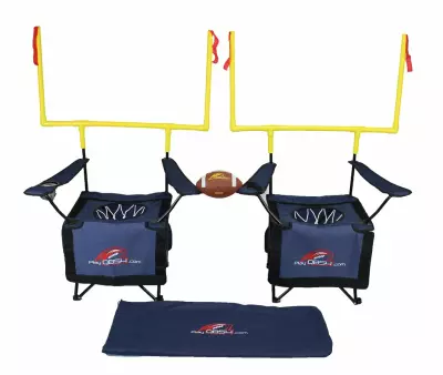 Our Favorite Backyard Tailgating Games For Homegating 27 ITqb54image2