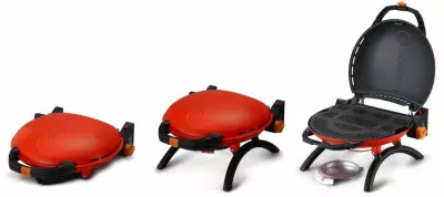 Our Picks For The Smallest, Most Portable Tailgating Grills 8 OGrill 1024x455 1