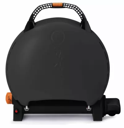 Our Picks For The Smallest, Most Portable Tailgating Grills 9 Ogrill2 993x1024 1
