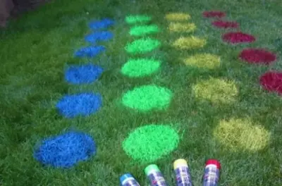 Our Favorite Backyard Tailgating Games For Homegating 22 Screen Shot 2021 10 14 at 1.43.34 PM