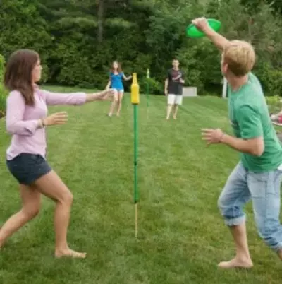 Our Favorite Backyard Tailgating Games For Homegating 24 Screen Shot 2021 10 14 at 1.44.39 PM