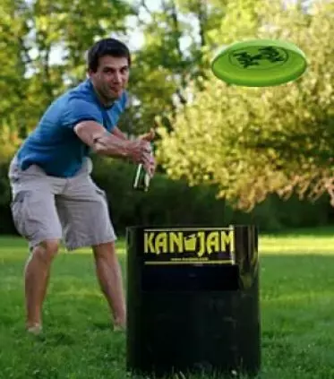 Our Favorite Backyard Tailgating Games For Homegating 25 Screen Shot 2021 10 14 at 1.45.05 PM