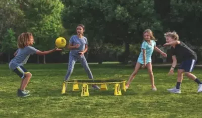 Our Favorite Backyard Tailgating Games For Homegating 26 Screen Shot 2021 10 14 at 1.45.29 PM