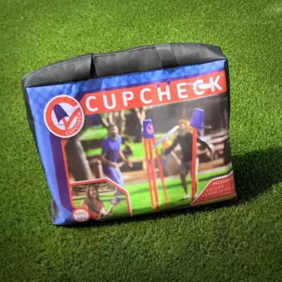 Our Favorite Backyard Tailgating Games For Homegating 3 cupcheck profile 1024x1024 1