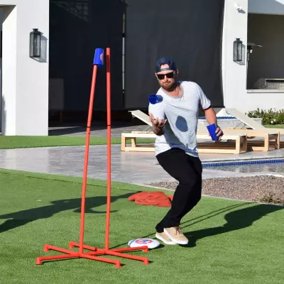 Our Favorite Backyard Tailgating Games For Homegating 4 cupcheck profile 4