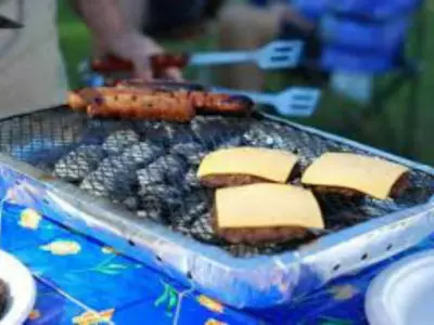Our Picks For The Smallest, Most Portable Tailgating Grills 2 images1 400x300 1