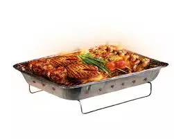 Our Picks For The Smallest, Most Portable Tailgating Grills 3 imgres 1