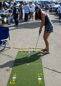 Our Favorite Backyard Tailgating Games For Homegating 15 sholf 213x300 1