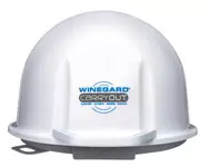 Our Ultimate Holiday Tailgating Gift-Giving Guide 15 1518 portable tailgating satellite