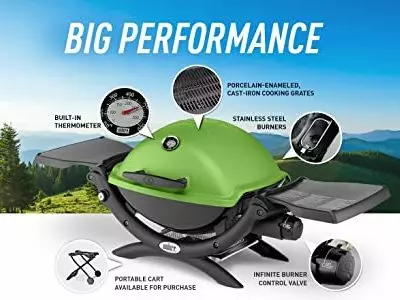 Our Ultimate Holiday Tailgating Gift-Giving Guide 24 3dbc7210 9df5 4d2b a7b1 5834e7512ec5. SR970300 400x300 1
