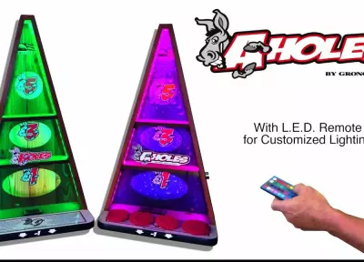 Our Master Tailgating Game Gift Guide Right In Time For The Holidays 4 Aholes 1000x720 1