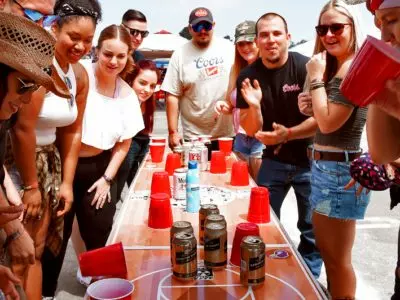 Our Master Tailgating Game Gift Guide Right In Time For The Holidays 6 ITbeerpong3 1 400x300 1