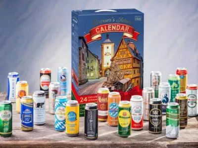 Our Ultimate Holiday Tailgating Gift-Giving Guide 2 ITbrewersbox 400x300 1