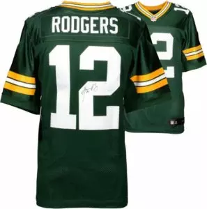 Our Ultimate Holiday Tailgating Gift-Giving Guide 17 ITmemorabilia2 297x300 1