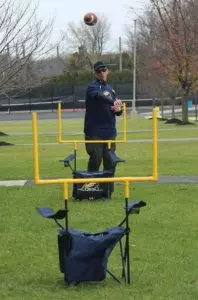 Our Master Tailgating Game Gift Guide Right In Time For The Holidays 5 ITqb54image1 198x300 1