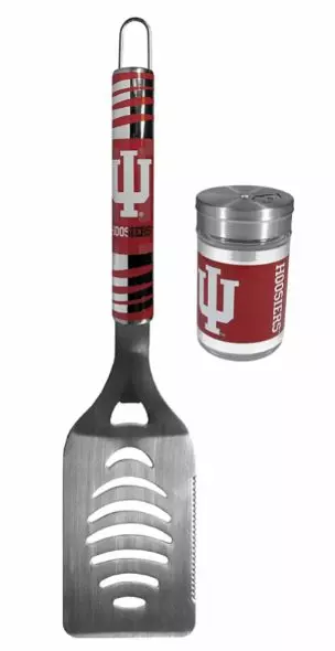NCAA Spatula