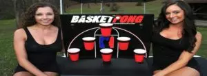 Our Ultimate Holiday Tailgating Gift-Giving Guide 14 Photo BasketPong 300x111 1