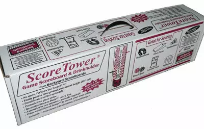 Our Master Tailgating Game Gift Guide Right In Time For The Holidays 2 ScoreTowerPrintedBox1Sized 400x253 1
