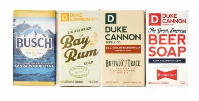 Our Ultimate Holiday Tailgating Gift-Giving Guide 21 Screen Shot 2021 11 15 at 2.38.40 PM