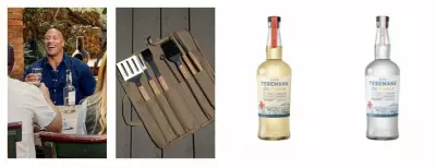 Our Ultimate Holiday Tailgating Gift-Giving Guide 23 Screen Shot 2021 11 15 at 2.38.54 PM