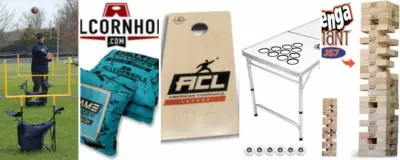 Our Ultimate Holiday Tailgating Gift-Giving Guide 8 Untitled 2000 x 400 px 2000 x 800 px 2