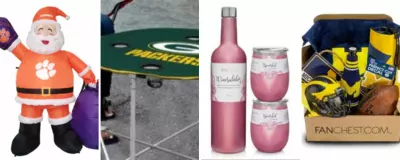 Our Ultimate Holiday Tailgating Gift-Giving Guide 9 Untitled 2000 x 400 px 2000 x 800 px 3