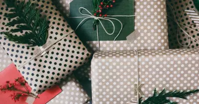 15 Holiday Gifts For The Homegaters In Your Life