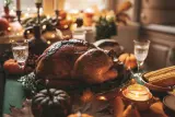 Our Tailgater’s Guide To An Easy Thanksgiving