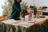 Our Master Guide To Christmas Tailgating Recipes