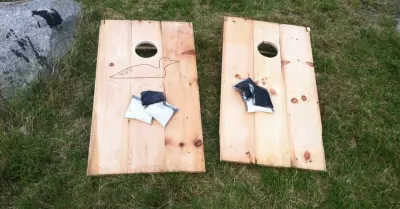 Our Master Tailgating Game Gift Guide Right In Time For The Holidays