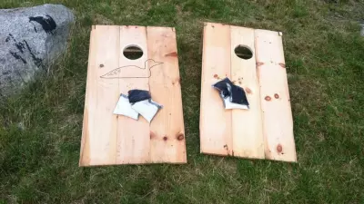 Our Master Tailgating Game Gift Guide Right In Time For The Holidays