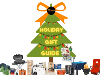 Our Ultimate Holiday Tailgating Gift-Giving Guide 3 grills coolers gear the definitive holiday gift guide for tailgaters 4 800x600 1