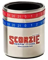 Our Ultimate Holiday Tailgating Gift-Giving Guide 13 scorzie