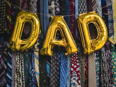 Our Ultimate Holiday Tailgating Gift-Giving Guide 18 tailgating gifts for dad 2 800x600 1