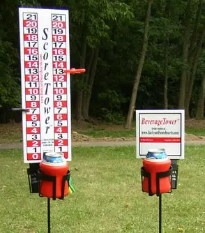 Our Master Tailgating Game Gift Guide Right In Time For The Holidays 3 towerCombocloseup1 e1333777950987